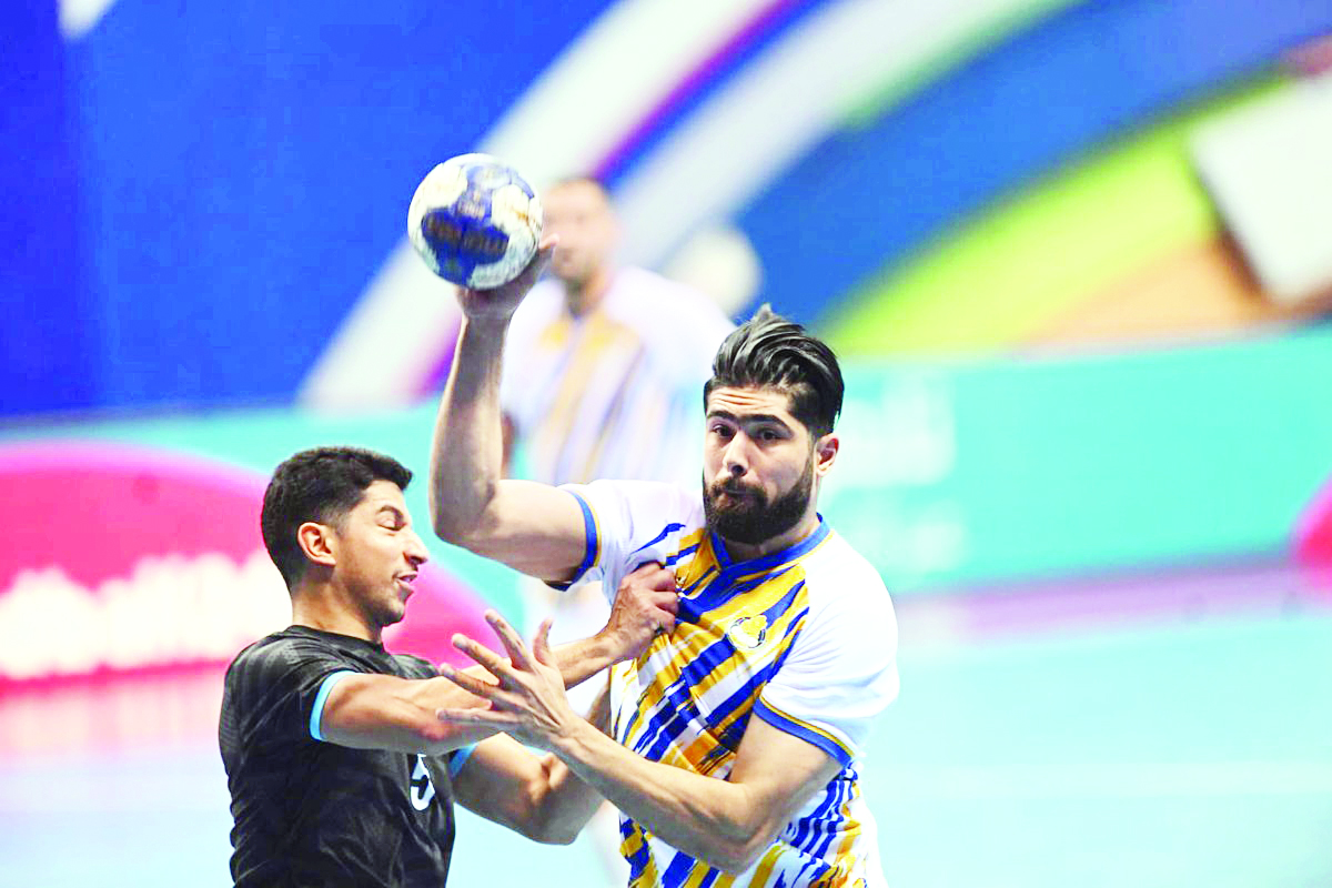 alsharq