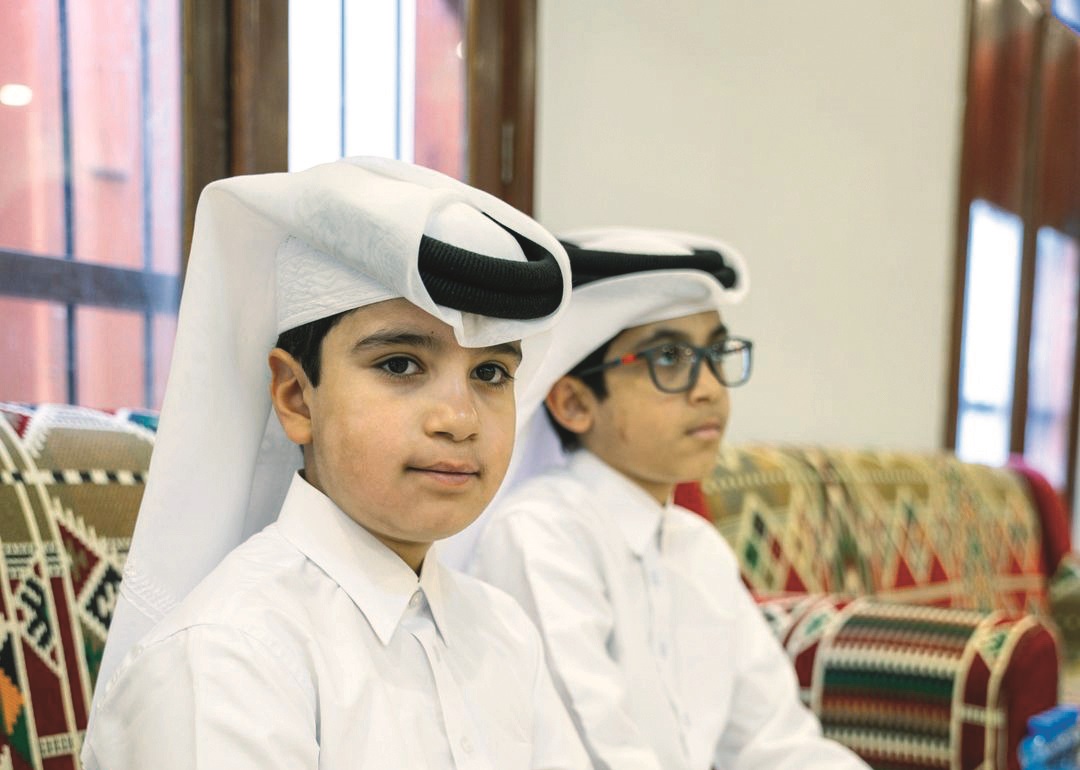 alsharq