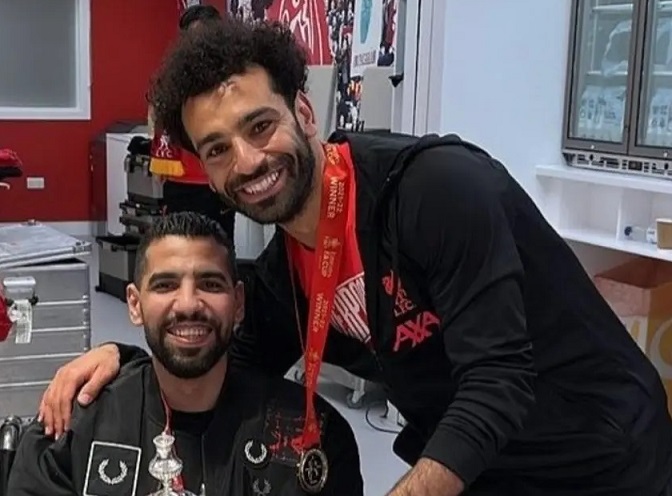 20240929 1727618321 661