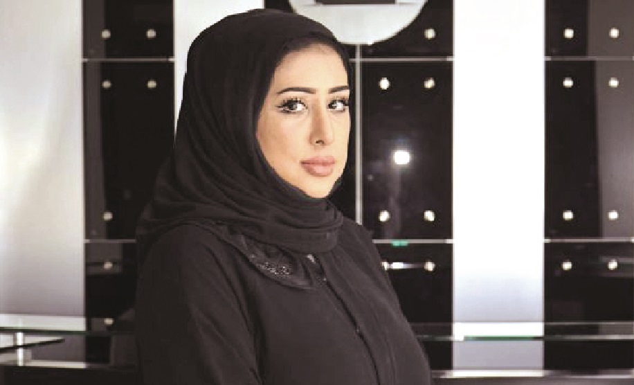 الشرق
