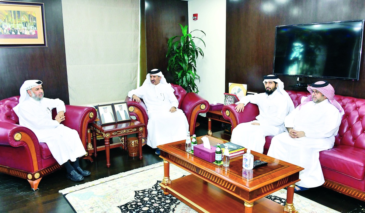 alsharq