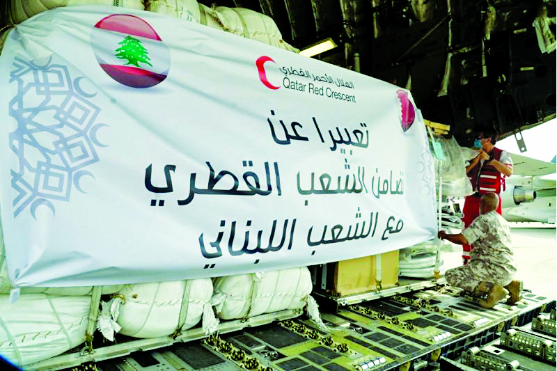 alsharq