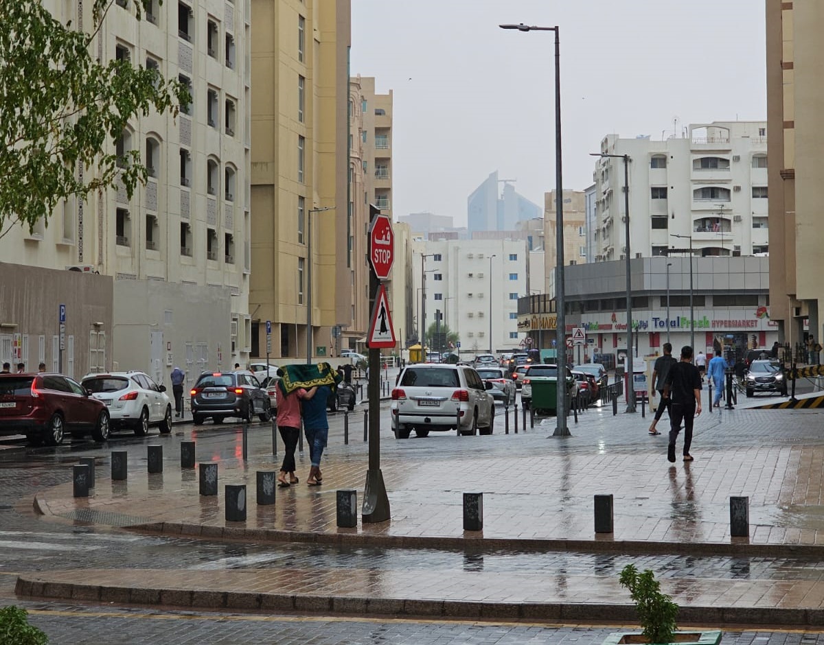 alsharq