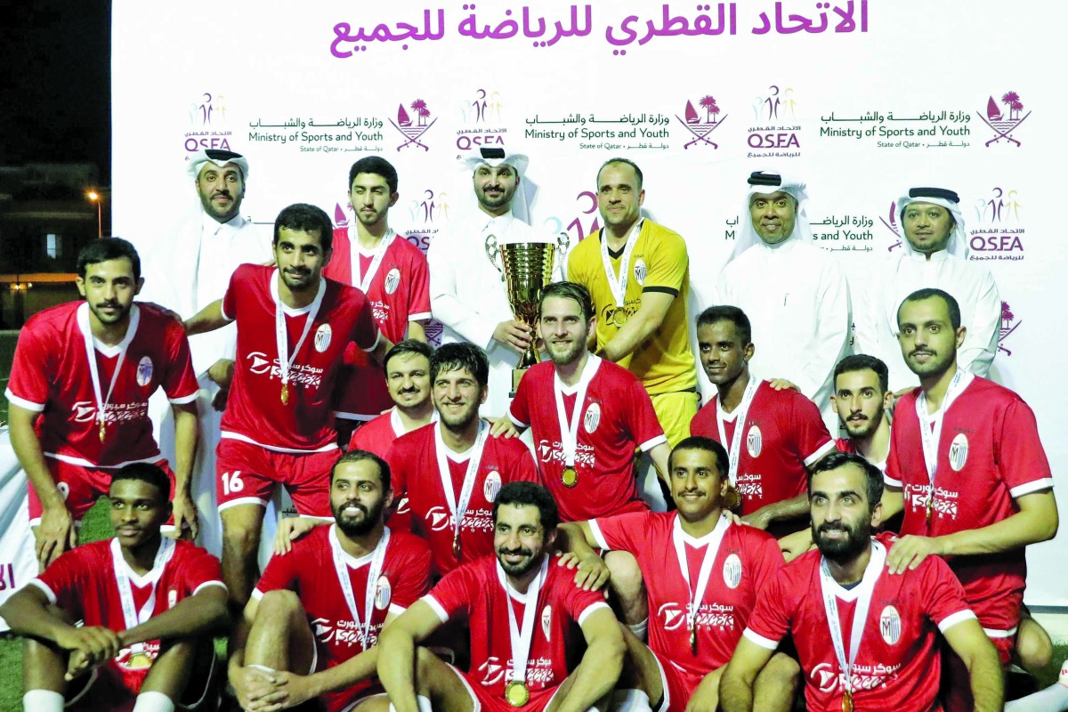alsharq