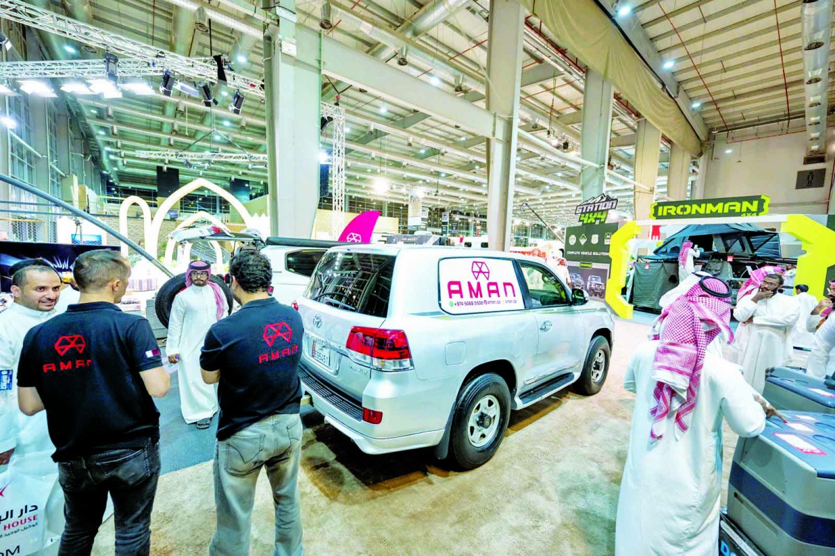 alsharq