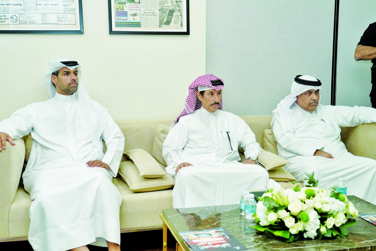 alsharq