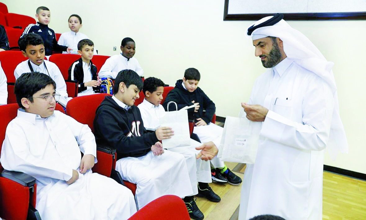 alsharq