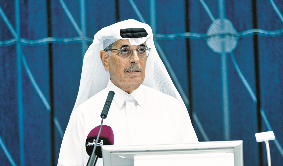 الشرق