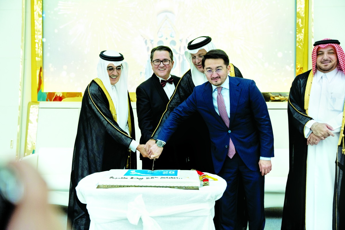 alsharq