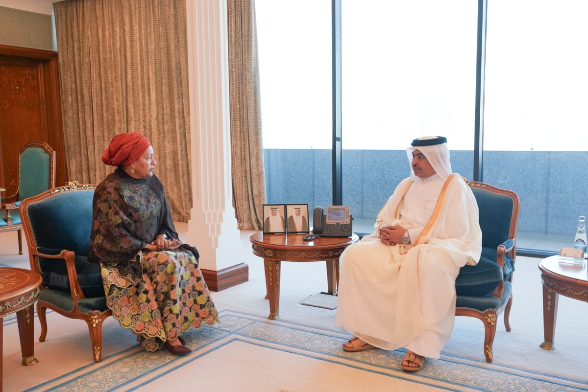 الشرق