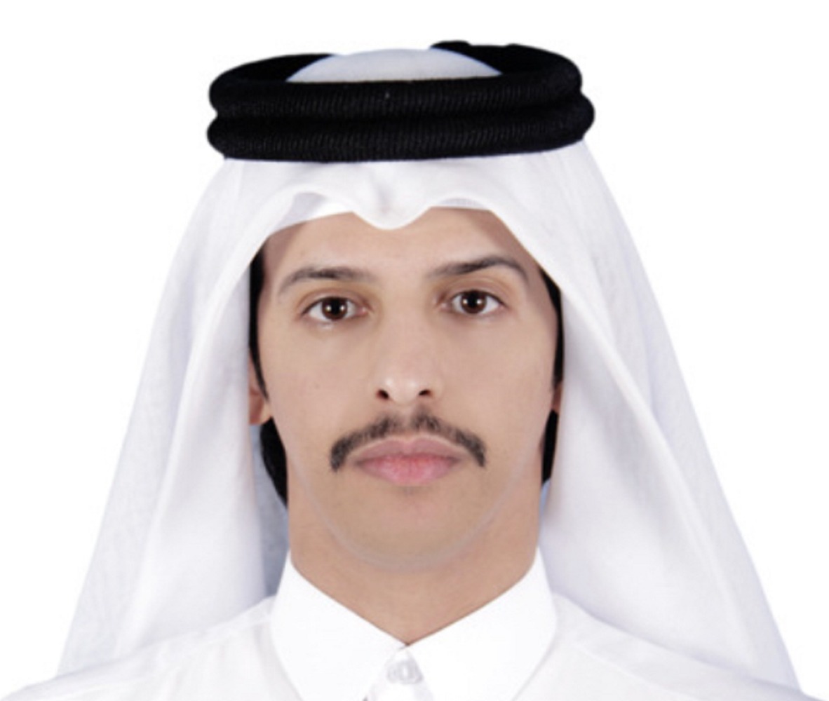 Alsharq