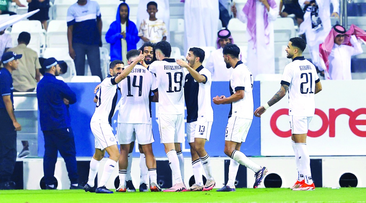 alsharq