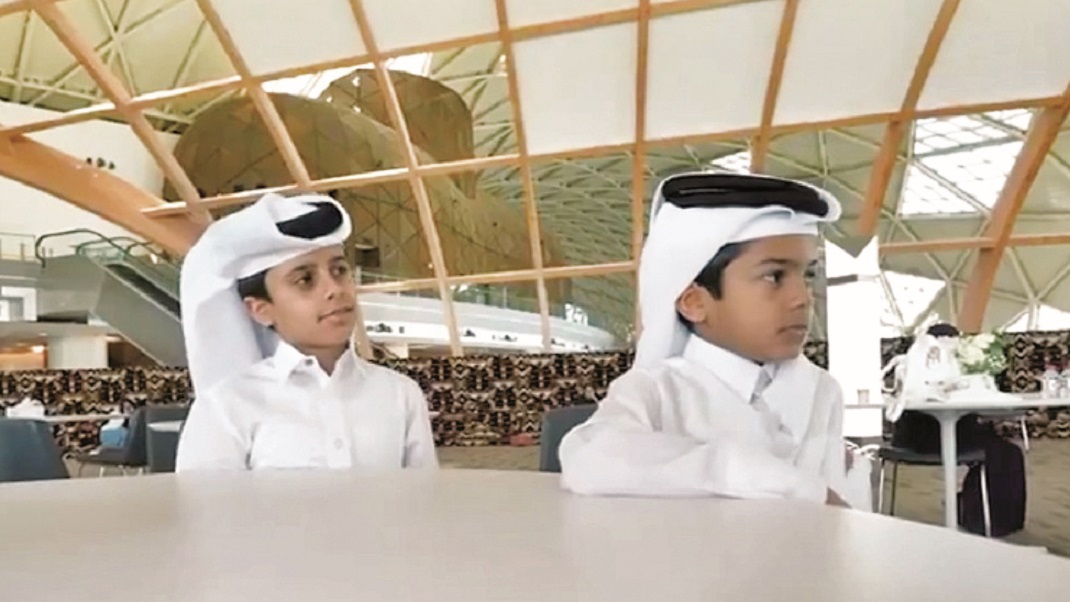 alsharq