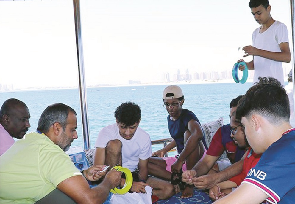 alsharq