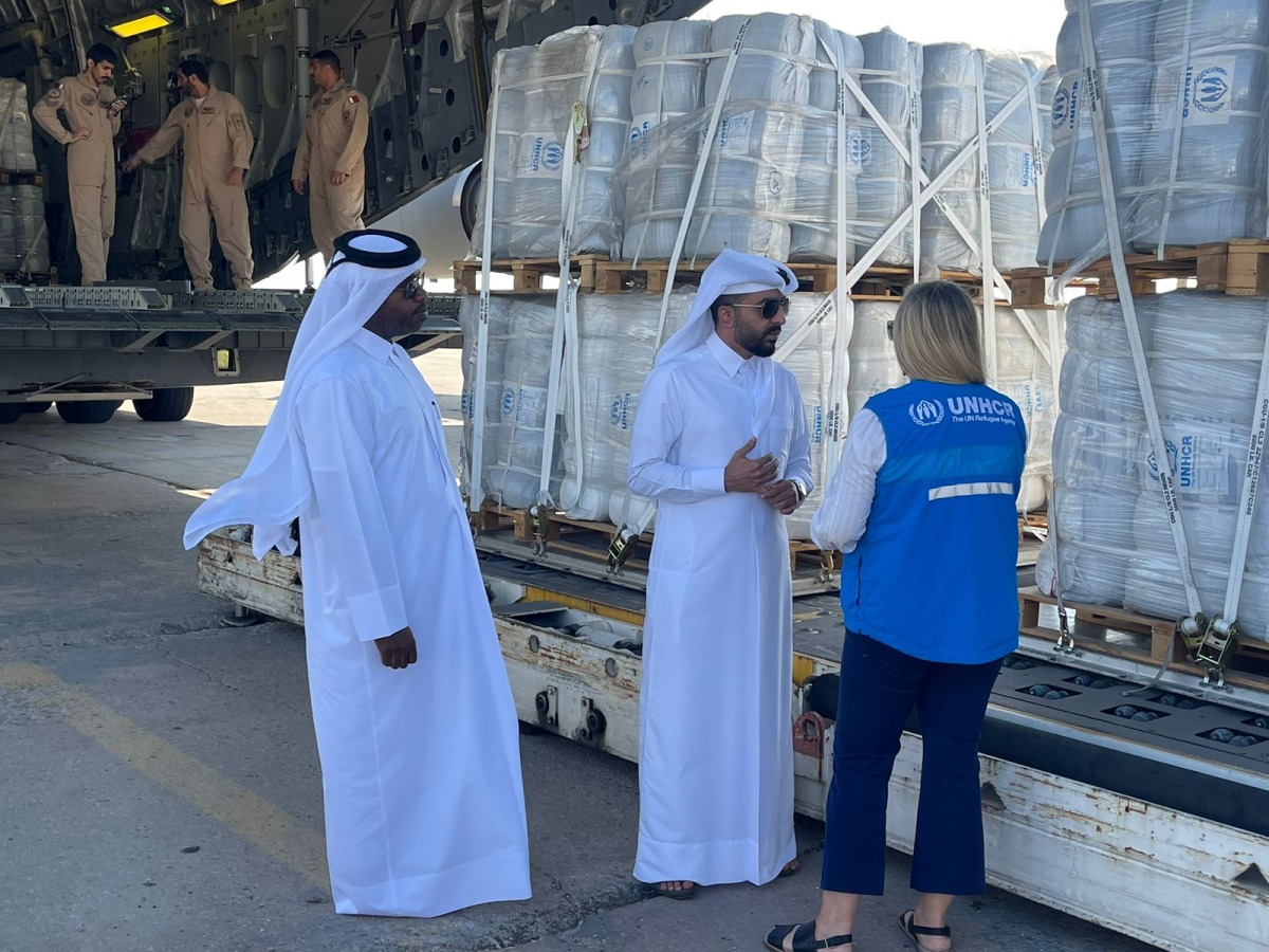 الشرق
