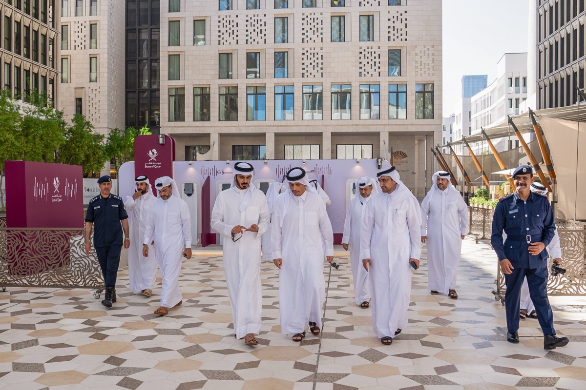 alsharq