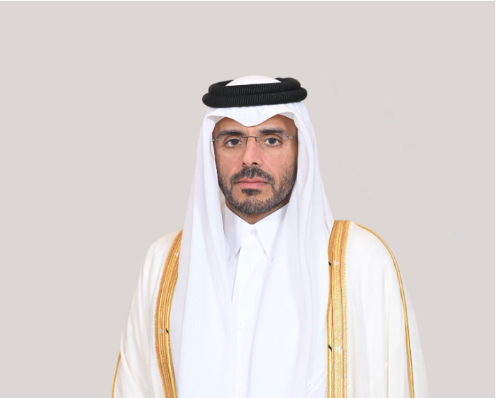 الشرق