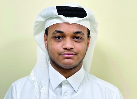 Alsharq
