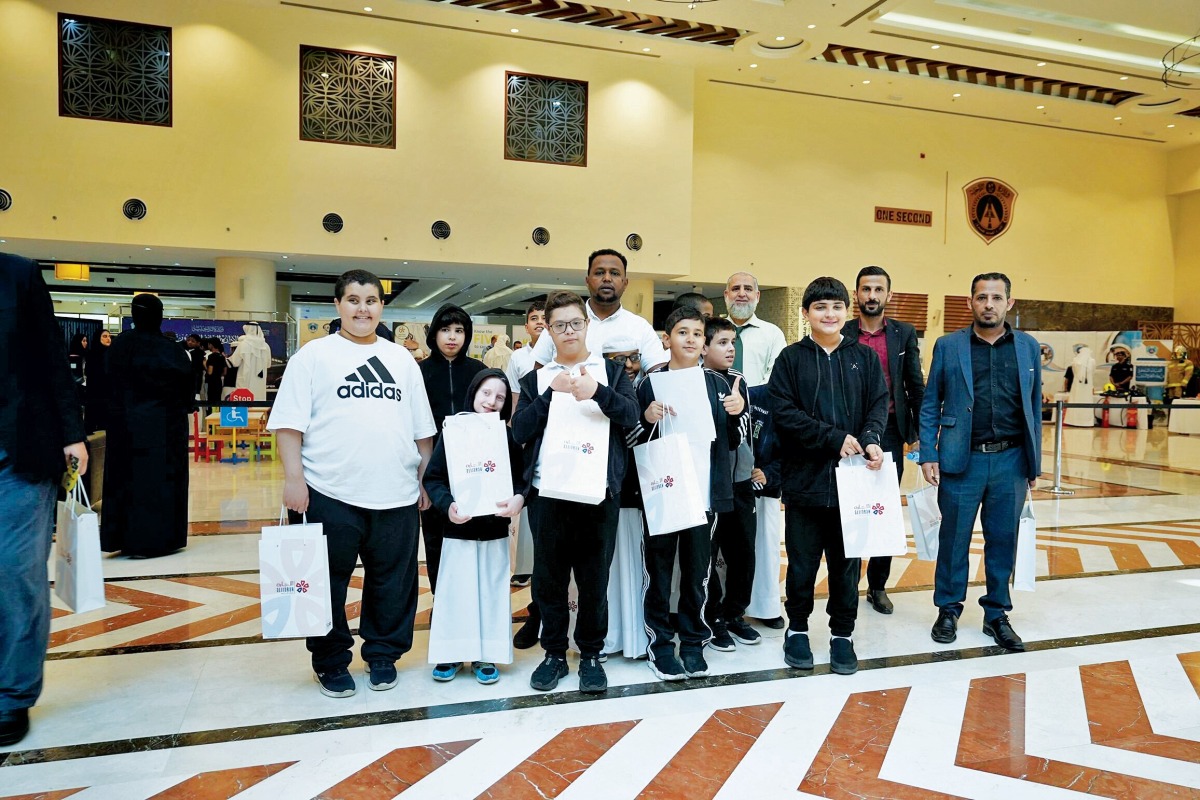 alsharq