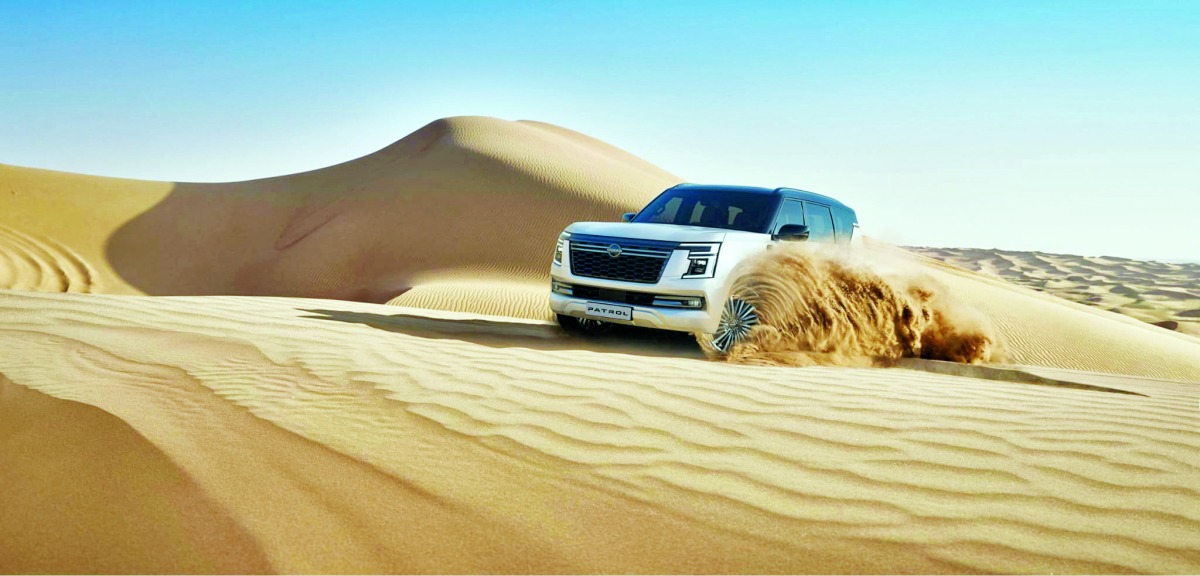 alsharq