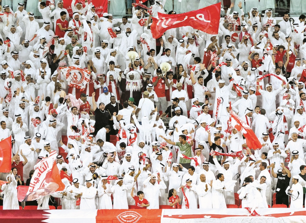 alsharq