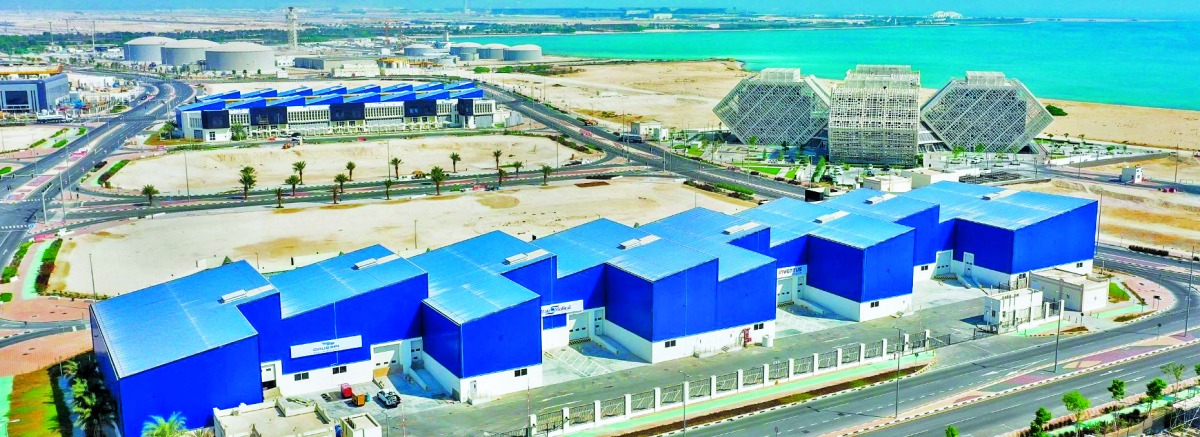 alsharq