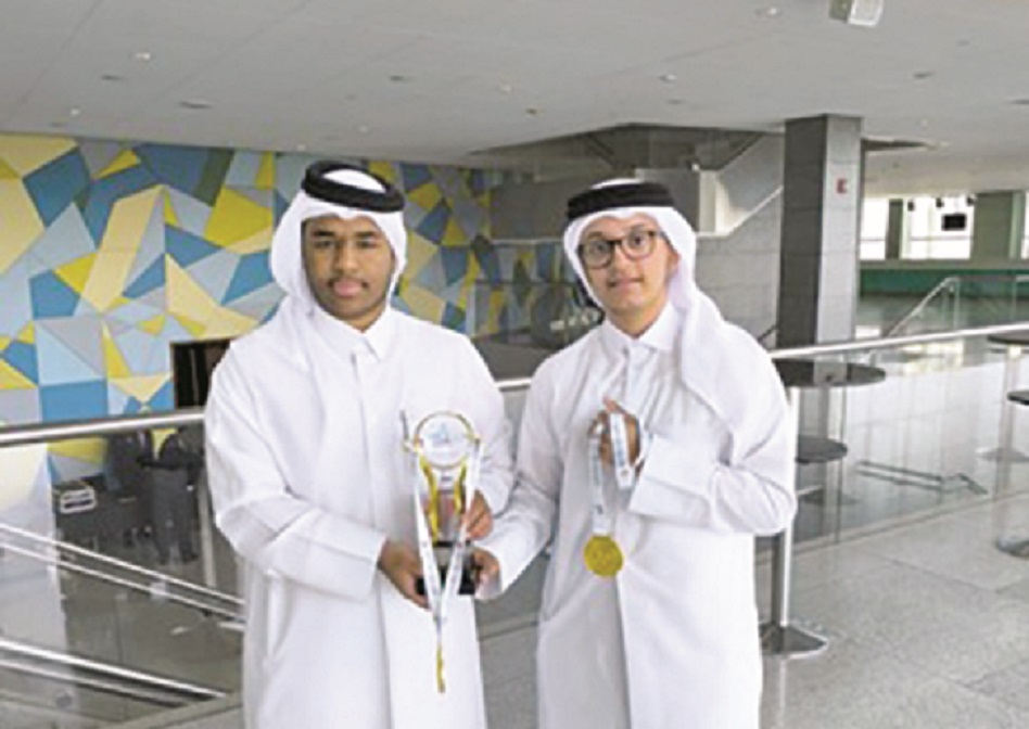 alsharq