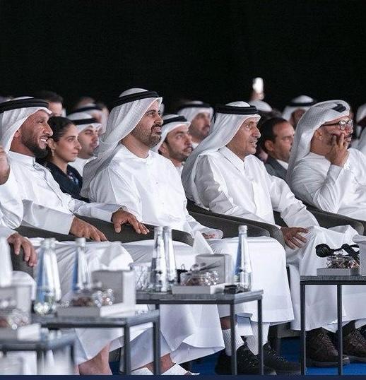 الشرق