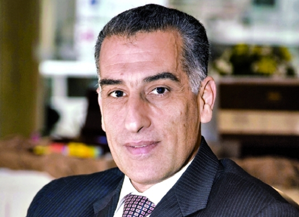 alsharq