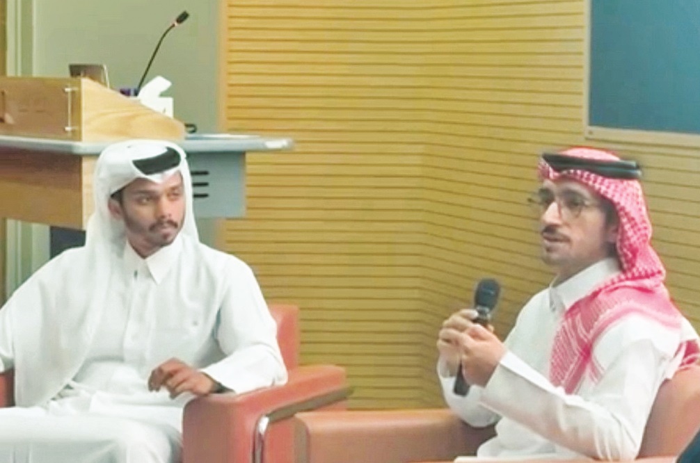 alsharq