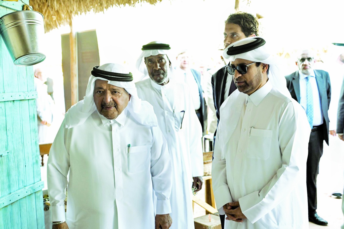 alsharq