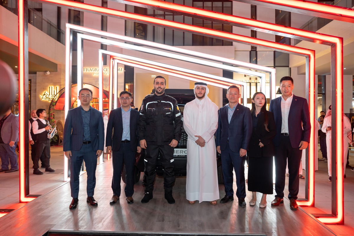alsharq