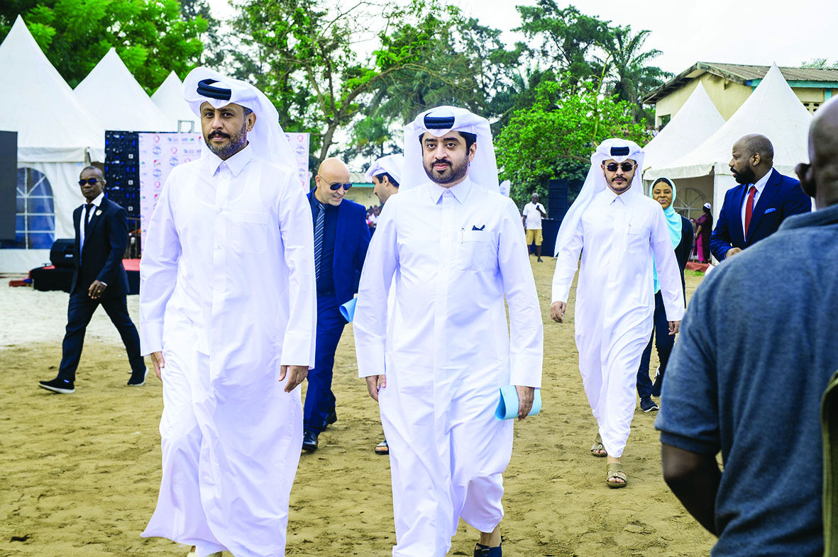 alsharq