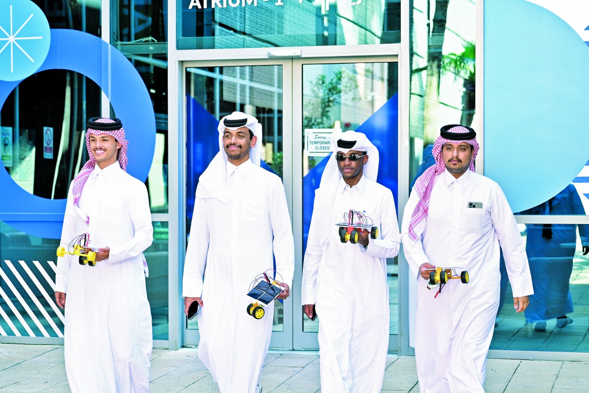 alsharq