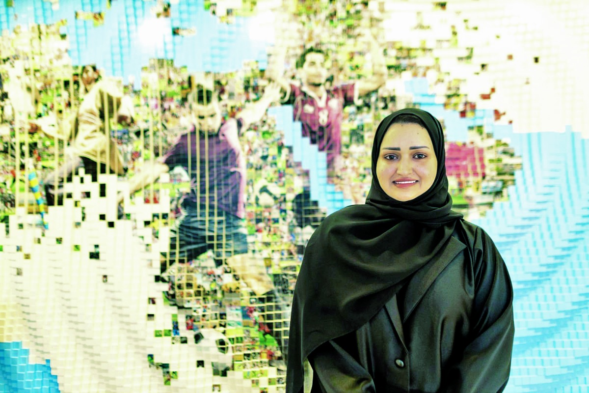 alsharq