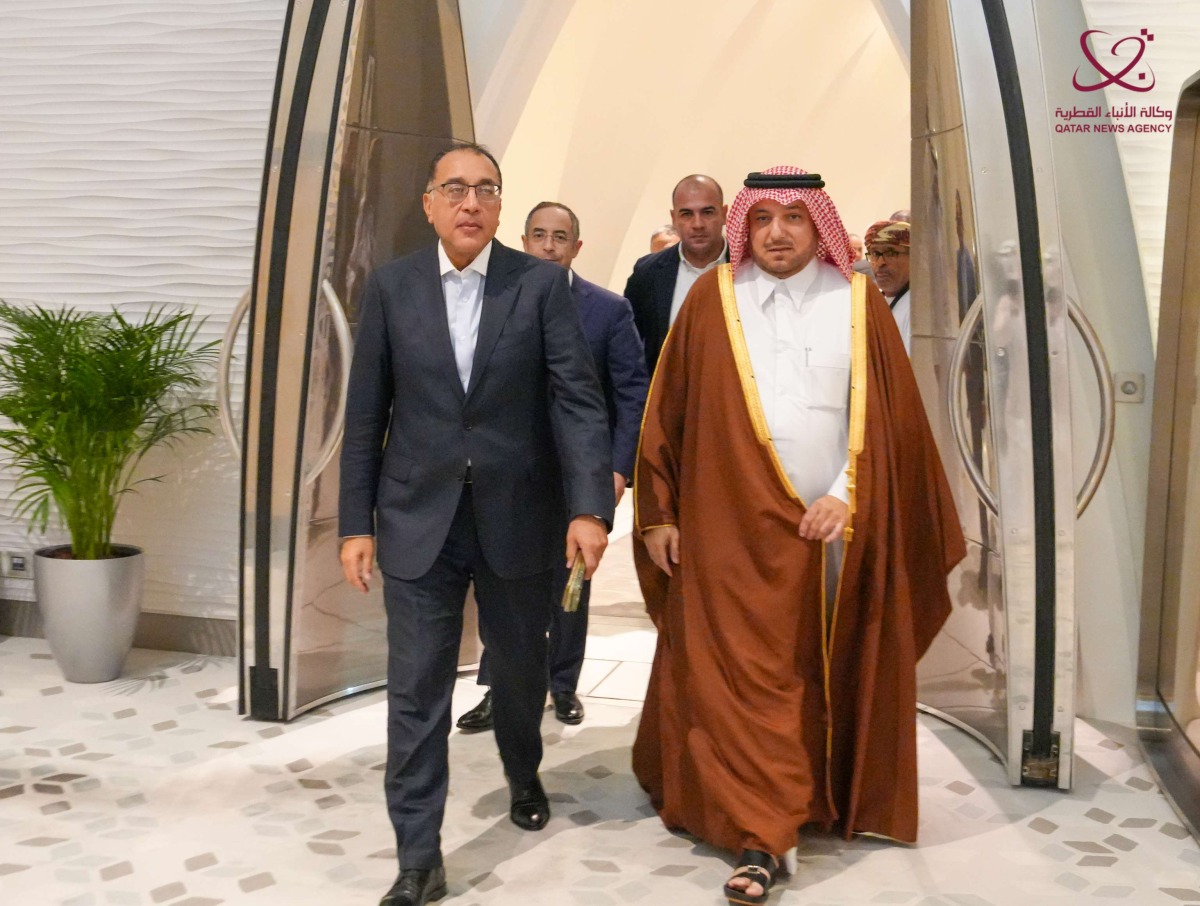 الشرق