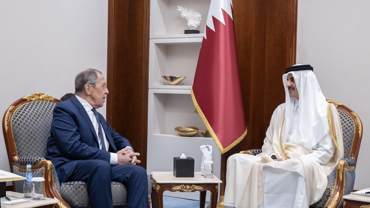 الشرق