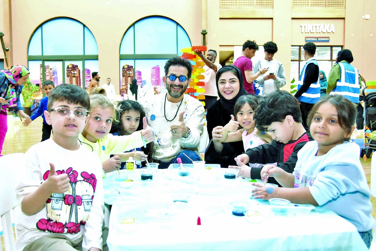 alsharq