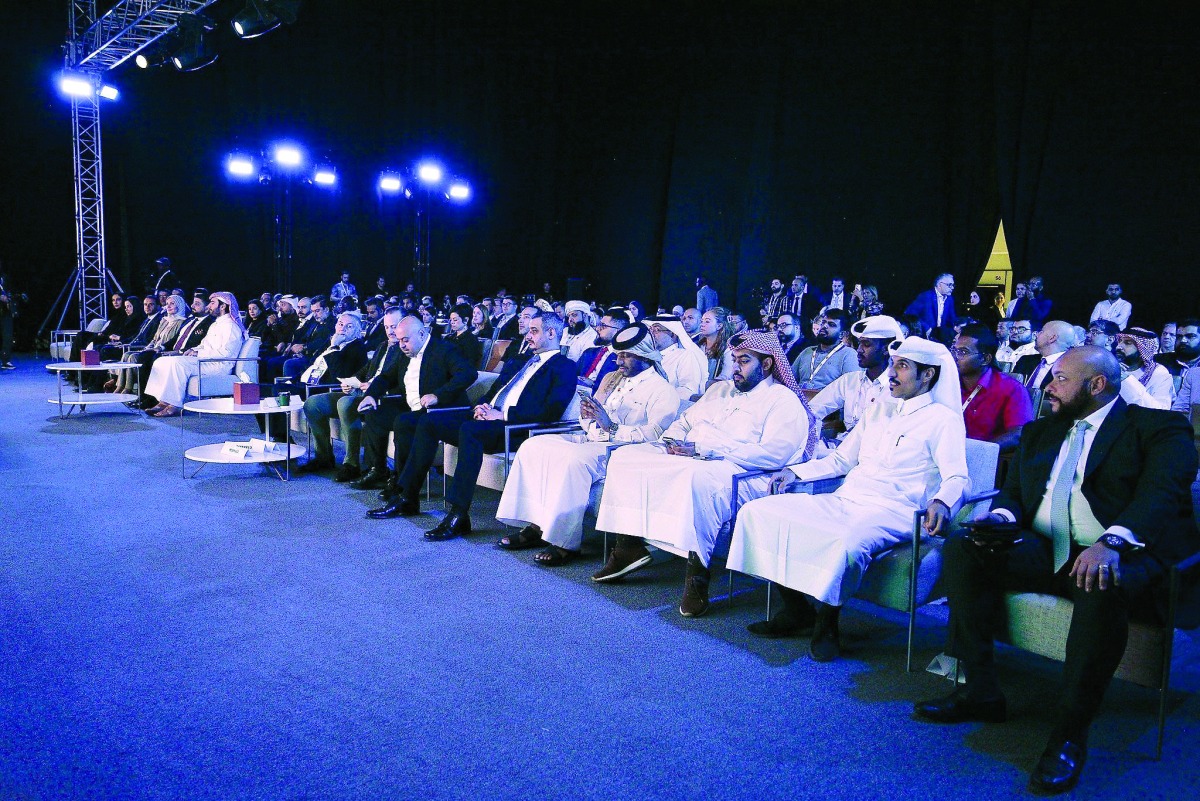 الشرق