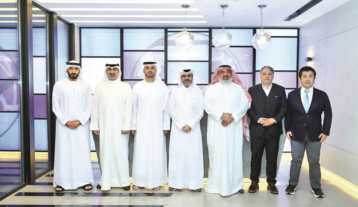 alsharq