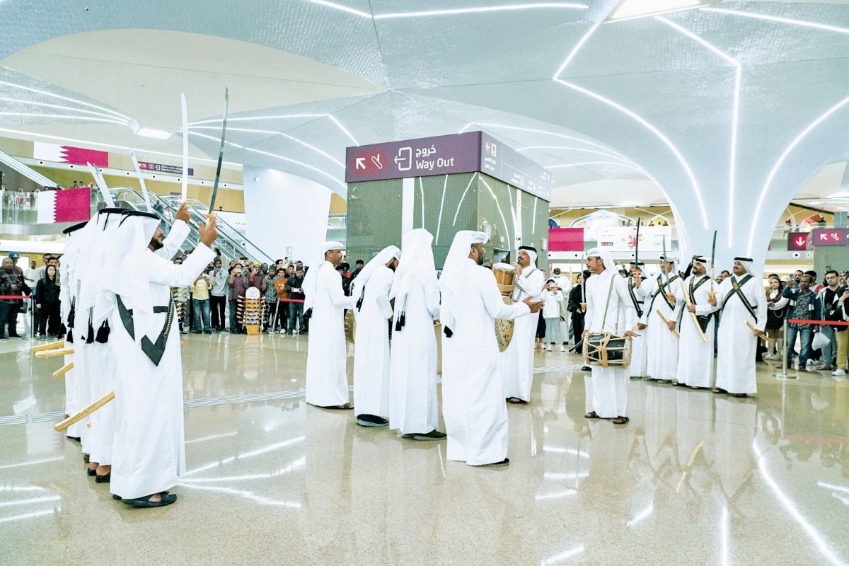 alsharq