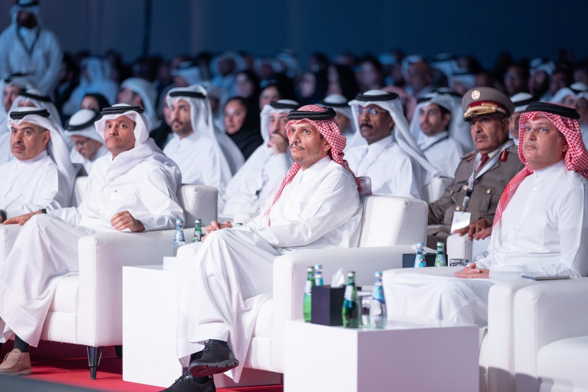 الشرق