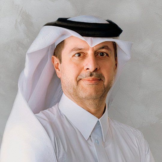 الشرق