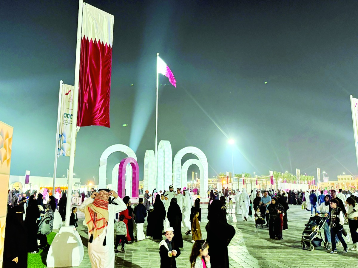 alsharq