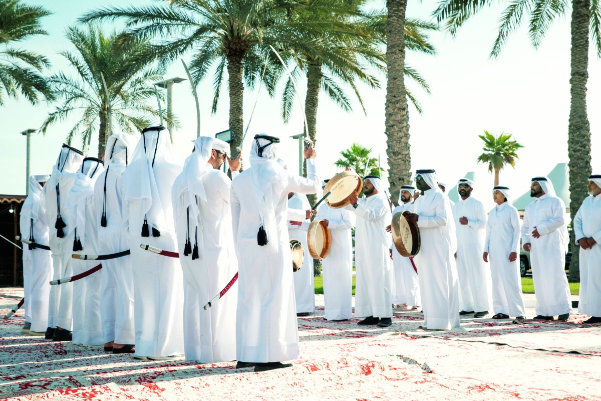 alsharq