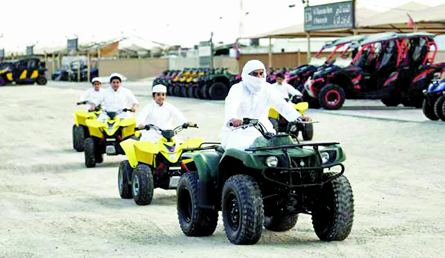 alsharq