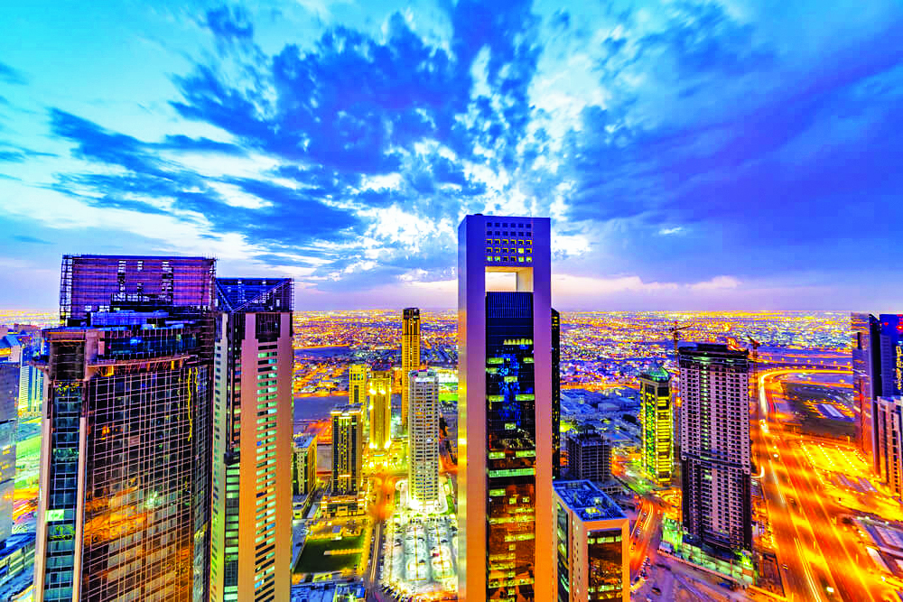 alsharq
