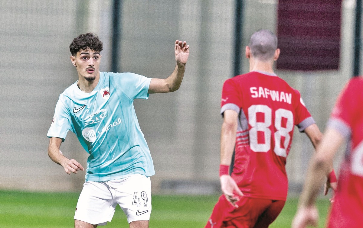 20241230 1735516664 426