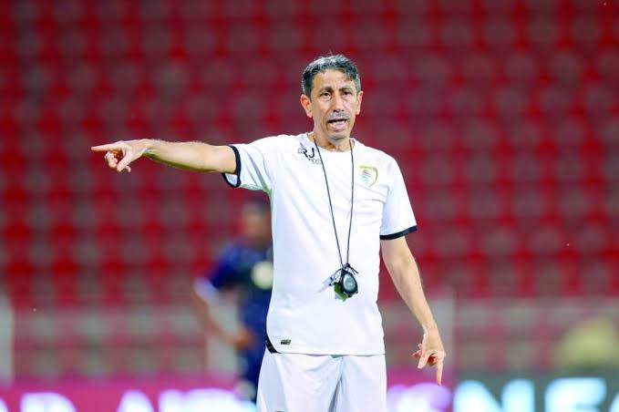 20241231 1735677571 794