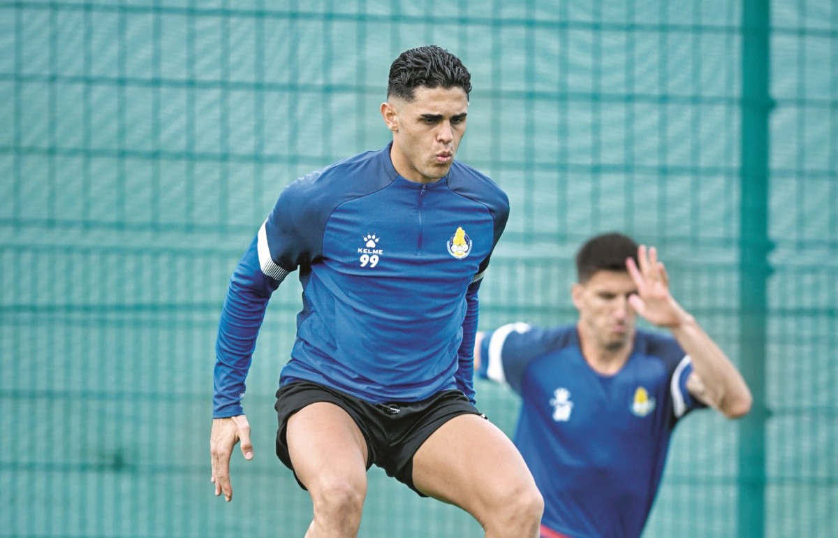 20250101 1735701057 534